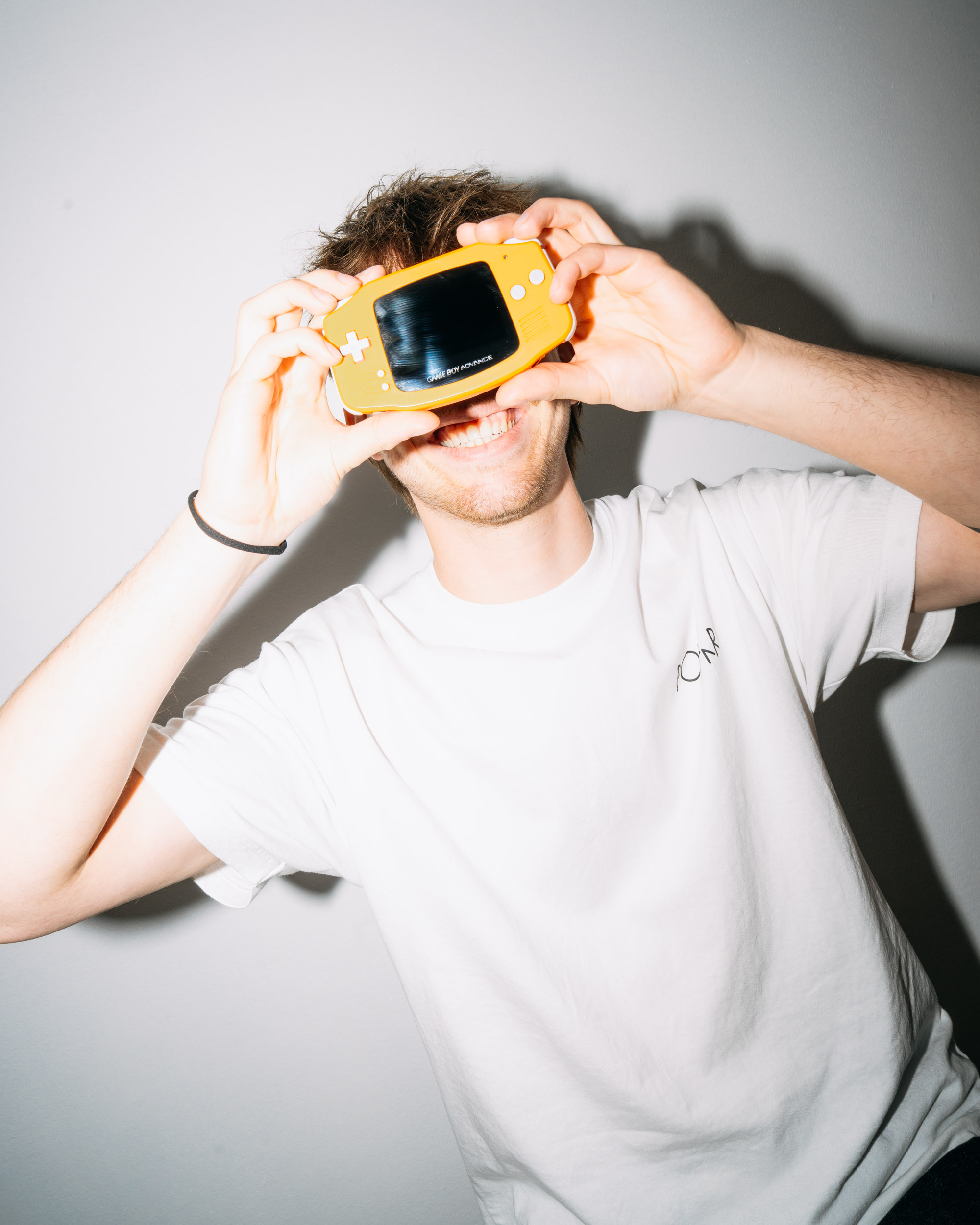 Utrecht City in Business