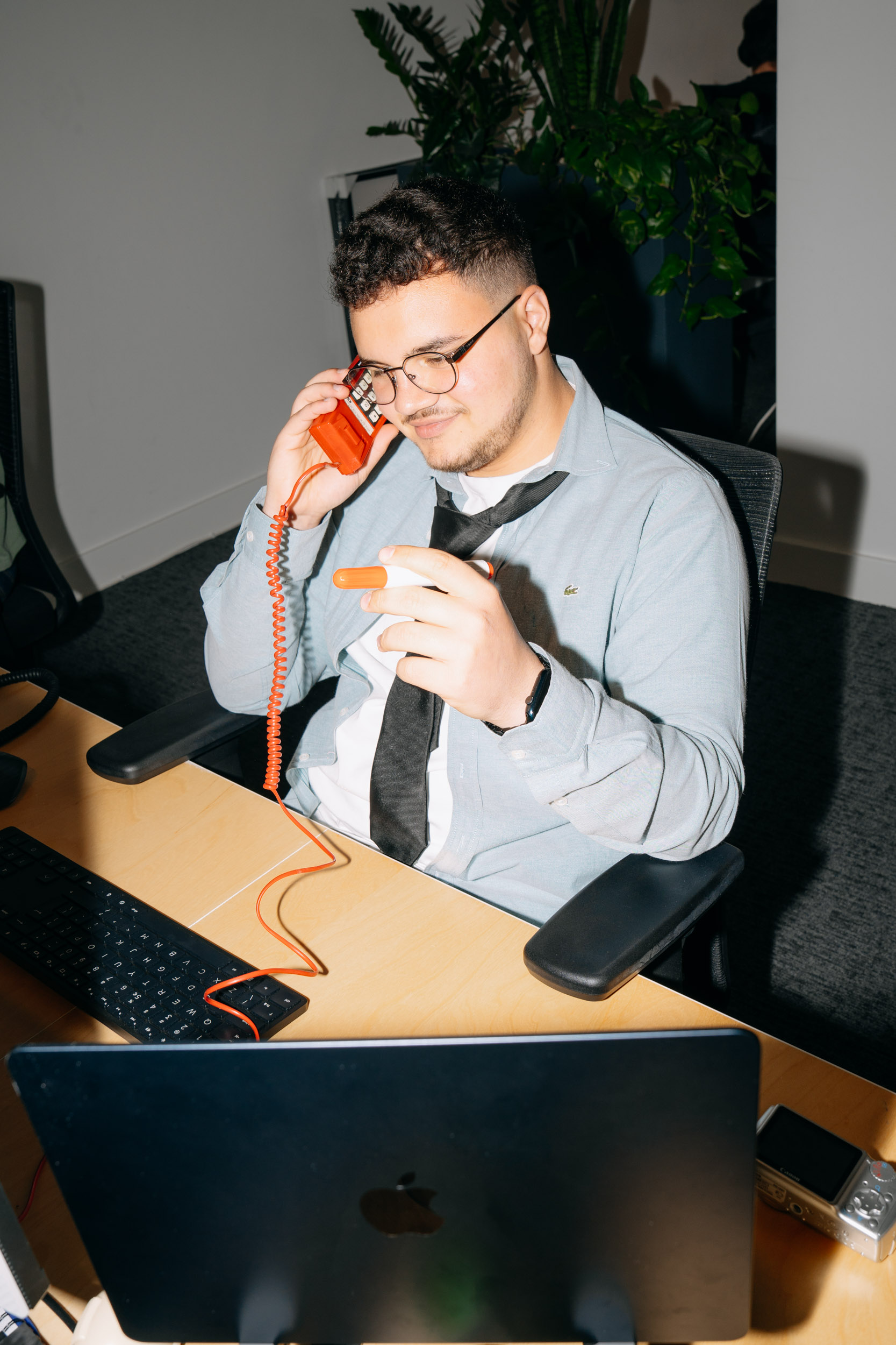 Utrecht City in Business